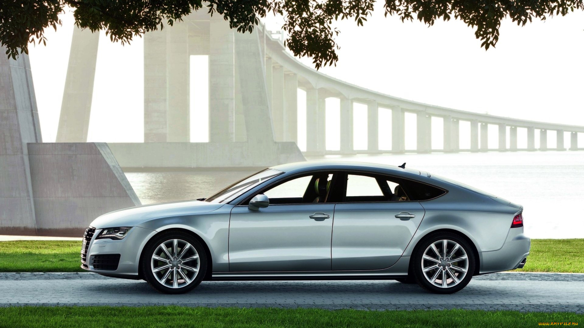 audi, a7, , , , ag, , volkswagen, group